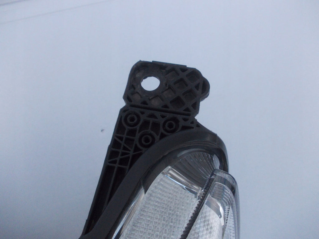Frontscheinwerfer Ford Focus JX7B-13E015-AE LED Links Scheinwerfer Headlight SCH5429263947ye