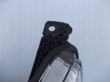 Laden Sie das Bild in den Galerie-Viewer, Frontscheinwerfer Ford Focus JX7B-13E015-AE LED Links Scheinwerfer Headlight SCH5429263947ye