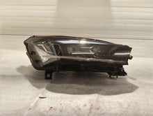 Laden Sie das Bild in den Galerie-Viewer, Frontscheinwerfer Skoda Enyaq IV 5LB941016 LED Rechts Scheinwerfer Headlight SCH4665021905xb