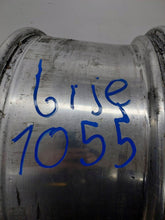 Load image into Gallery viewer, 1x Alufelge 21 Zoll 4L0601025S Audi Q7 Rim Wheel FEL5432199932ev