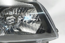 Laden Sie das Bild in den Galerie-Viewer, Frontscheinwerfer Ford Ranger UD2D51030 Rechts Scheinwerfer Headlight SCH6007949247zc