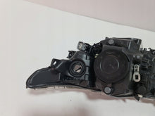 Laden Sie das Bild in den Galerie-Viewer, Frontscheinwerfer Kia Ceed 90070909 LED Rechts Scheinwerfer Headlight