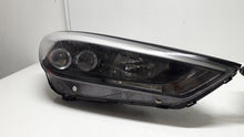 Laden Sie das Bild in den Galerie-Viewer, Frontscheinwerfer Hyundai Tucson 92102-D7200 FULL LED Rechts oder Links