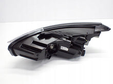 Laden Sie das Bild in den Galerie-Viewer, Frontscheinwerfer Hyundai I30 III G4921-64040 G4921-63060 92102-G4600 LED Rechts