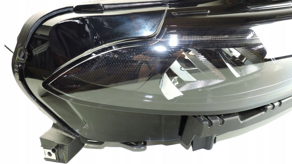 Frontscheinwerfer Alfa Romeo 50564323 Rechts Scheinwerfer Headlight SCH6239477805ip