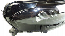Laden Sie das Bild in den Galerie-Viewer, Frontscheinwerfer Alfa Romeo 50564323 Rechts Scheinwerfer Headlight SCH6239477805ip
