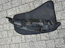 Laden Sie das Bild in den Galerie-Viewer, Frontscheinwerfer Ford Fiesta 8A61-13W030-AH Links Scheinwerfer Headlight SCH4334391889jm