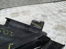 Laden Sie das Bild in den Galerie-Viewer, Frontscheinwerfer Tesla Model 3 151495300C Rechts Scheinwerfer Headlight