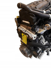 Load image into Gallery viewer, Motor BMW 2 U06 B47C20B 2.0 2022 Diesel Engine Unkomplett MOT9061553619cc