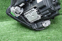 Laden Sie das Bild in den Galerie-Viewer, Frontscheinwerfer Kia Sportage V R292112020 Rechts Scheinwerfer Headlight SCH3644944665qp