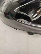 Load image into Gallery viewer, Frontscheinwerfer Mercedes-Benz W246 A2469069601 LED Links Headlight SCH2211058841tk
