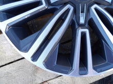 Load image into Gallery viewer, 1x Alufelge 16 Zoll 6.5" 5x100 6F0601025L Seat I Ibiza V Rim Wheel FEL9301686133xe
