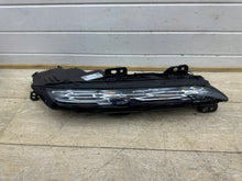 Laden Sie das Bild in den Galerie-Viewer, Frontscheinwerfer BMW 9879936-11 LED Rechts Scheinwerfer Headlight SCH5320924883hn