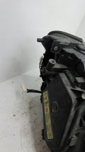 Load image into Gallery viewer, Frontscheinwerfer BMW F01 7182139 Links Scheinwerfer Headlight SCH1598760484lz