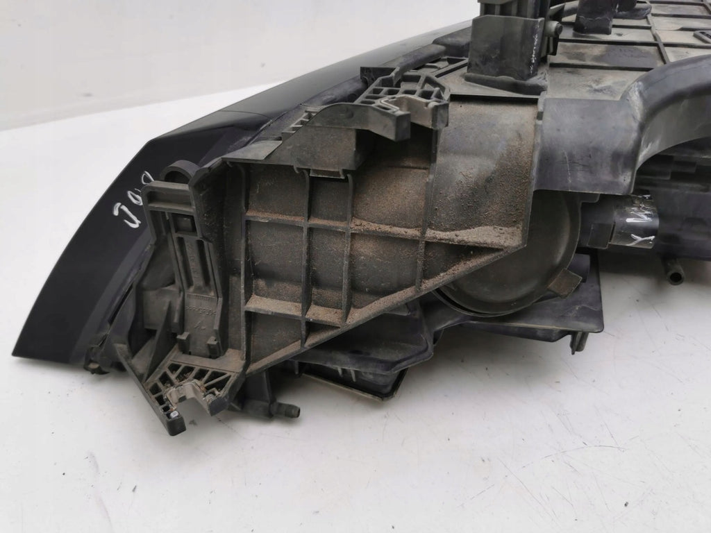 Frontscheinwerfer Audi A7 4G8941006D Rechts Scheinwerfer Headlight SCH8222638185fl
