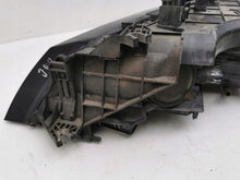 Laden Sie das Bild in den Galerie-Viewer, Frontscheinwerfer Audi A7 4G8941006D Rechts Scheinwerfer Headlight SCH8222638185fl