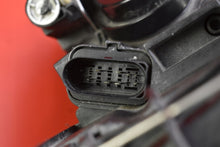 Load image into Gallery viewer, Frontscheinwerfer VW Passat 3C0941754D Xenon Rechts Scheinwerfer Headlight SCH5642047674aa