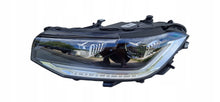 Load image into Gallery viewer, Frontscheinwerfer VW T Cross 2GM941035B LED Links Scheinwerfer Headlight