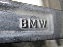 Load image into Gallery viewer, 1x Alufelge 19 Zoll 8090095 BMW 3 G21 G20 Rim Wheel FEL9667062217za