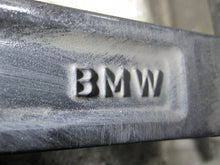 Laden Sie das Bild in den Galerie-Viewer, 1x Alufelge 19 Zoll 8090095 BMW 3 G21 G20 Rim Wheel FEL9667062217za