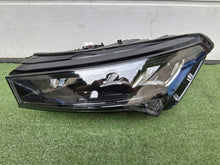 Laden Sie das Bild in den Galerie-Viewer, Frontscheinwerfer Skoda Enyaq 5LB941015 Full LED Links Scheinwerfer Headlight SCH9825015996eo