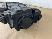 Load image into Gallery viewer, Frontscheinwerfer Audi A4 B7 8E0941003 Xenon Links Scheinwerfer Headlight