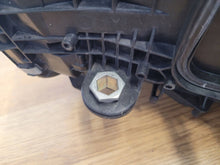 Laden Sie das Bild in den Galerie-Viewer, Frontscheinwerfer Mercedes-Benz LE19A6438 Rechts Scheinwerfer Headlight SCH5104402502mc