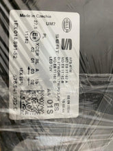 Laden Sie das Bild in den Galerie-Viewer, Frontscheinwerfer Seat Ateca 576941032C LED Rechts Scheinwerfer Headlight