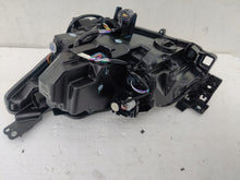 Laden Sie das Bild in den Galerie-Viewer, Frontscheinwerfer Mazda 2 D43N-51030 LED Rechts Scheinwerfer Headlight