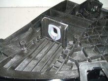 Laden Sie das Bild in den Galerie-Viewer, Frontscheinwerfer Mercedes-Benz Cla 118A1189063200KOD 85122000 LED Rechts SCH8680533376lf