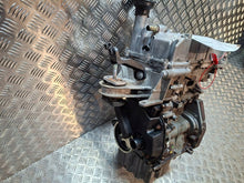 Laden Sie das Bild in den Galerie-Viewer, Motor Alfa Romeo Fiat Panda 312A2000 0.9 125TKm Benzin Engine Unkomplett MOT8321655211ao