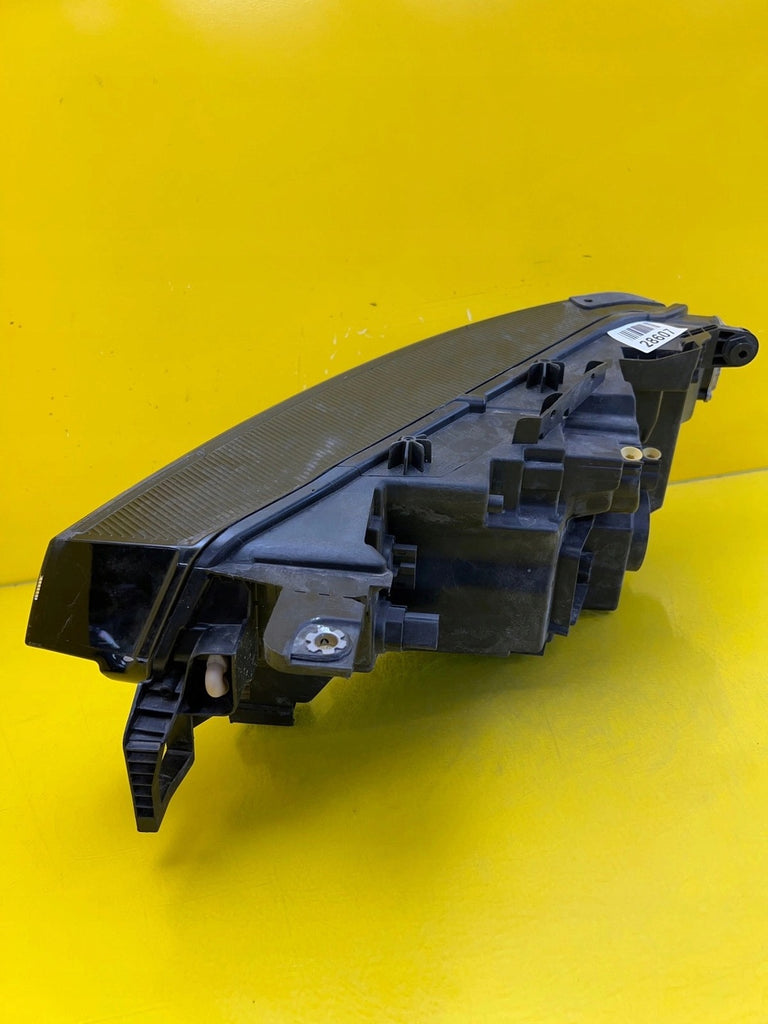 Frontscheinwerfer VW Id.4 11B941006B LED Rechts Scheinwerfer Headlight SCH8227091664lm