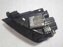 Load image into Gallery viewer, Frontscheinwerfer Audi Super 81A941036E Rechts Scheinwerfer Headlight SCH3819566713cf