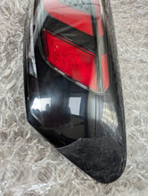 Laden Sie das Bild in den Galerie-Viewer, Rückleuchte VW Id.4 11A945096 Rechts Rearlight