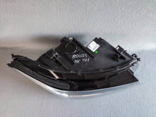 Laden Sie das Bild in den Galerie-Viewer, Frontscheinwerfer VW Tiguan Allspace 5NN941036B LED Rechts Headlight SCH3439954586sd