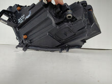 Laden Sie das Bild in den Galerie-Viewer, Frontscheinwerfer Skoda Kamiq 18-658941016 LED Rechts Scheinwerfer Headlight SCH8328086676tf
