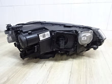 Laden Sie das Bild in den Galerie-Viewer, Frontscheinwerfer VW Sportsvan 517941081 FULL LED Links Scheinwerfer Headlight