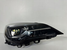 Laden Sie das Bild in den Galerie-Viewer, Frontscheinwerfer Opel Astra K 39055746 Rechts Scheinwerfer Headlight SCH9738677547kk