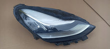 Laden Sie das Bild in den Galerie-Viewer, Frontscheinwerfer Tesla 3 1077367-50-B LED Rechts Scheinwerfer Headlight