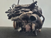Load image into Gallery viewer, Motor Audi A5 CAGA 2.0 TDI 163PS 120kW Diesel Engine Komplett MOT1425192965ou