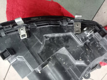 Laden Sie das Bild in den Galerie-Viewer, Frontscheinwerfer Mercedes-Benz W205 A205 A2059066402 Links Headlight SCH7706913317yq
