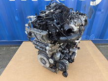 Load image into Gallery viewer, Motor Mercedes-Benz Gla H247 OM654920 2.0 CDI 18TKm 2020 Diesel Engine Komplett MOT2925989476hy