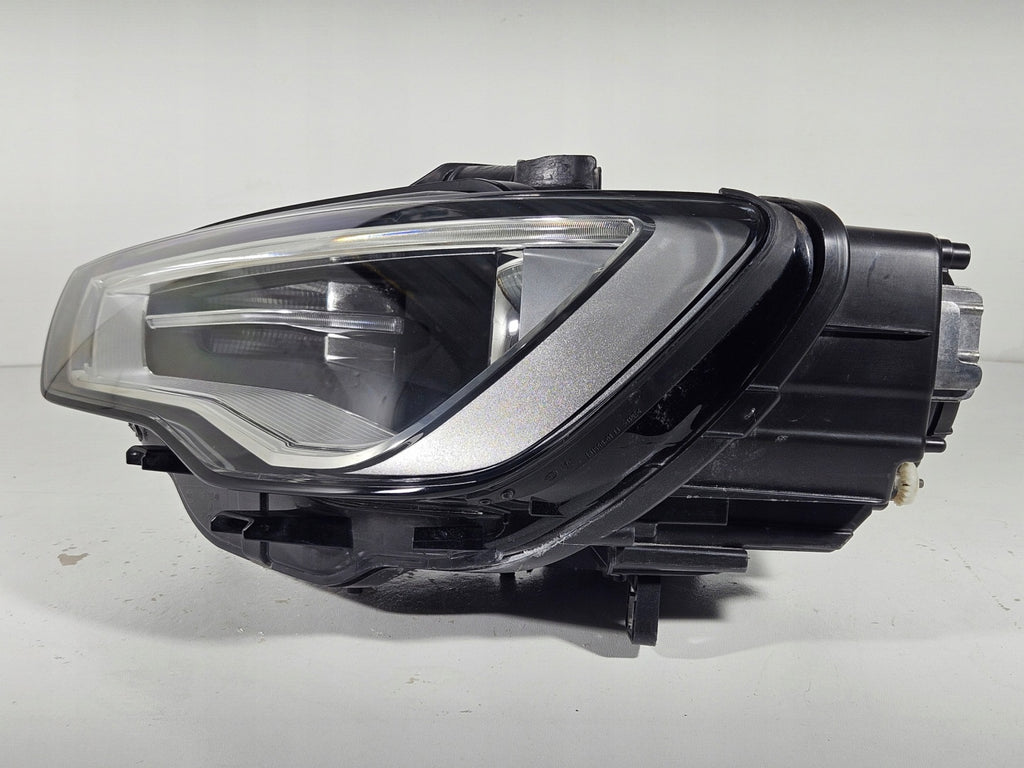 Frontscheinwerfer Audi A3 8V0941005 Xenon Links Scheinwerfer Headlight SCH8410873427tg