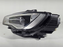 Laden Sie das Bild in den Galerie-Viewer, Frontscheinwerfer Audi A3 8V0941005 Xenon Links Scheinwerfer Headlight SCH8410873427tg