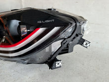 Load image into Gallery viewer, Frontscheinwerfer VW Polo 2G1941035Q LED Links Scheinwerfer Headlight SCH7553607567qs