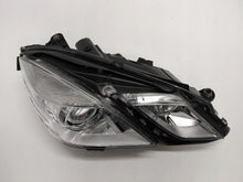 Load image into Gallery viewer, Frontscheinwerfer Mercedes-Benz W212 A2128202059 Xenon Rechts Headlight SCH2095415043tc