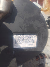 Laden Sie das Bild in den Galerie-Viewer, Motor Renault Megane II F9QB800 1.9 DCI Diesel Engine Komplett MOT7314331244ny