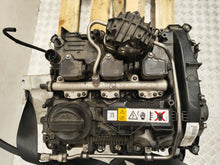 Laden Sie das Bild in den Galerie-Viewer, Motor BMW F45 F40 F46 B38A15A 1.5 120TKm 2021 Benzin Engine Unkomplett
