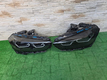 Laden Sie das Bild in den Galerie-Viewer, Frontscheinwerfer BMW 1 F40 8082627 8082628 LED Ein Satz Scheinwerfer Headlight SCH8692259280xk