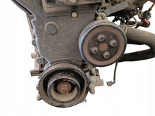 Laden Sie das Bild in den Galerie-Viewer, Motor Ford Fiesta I SNJB 1.2 82PS 60kW 81TKm 2012 Benzin Engine Komplett MOT6026289518uk